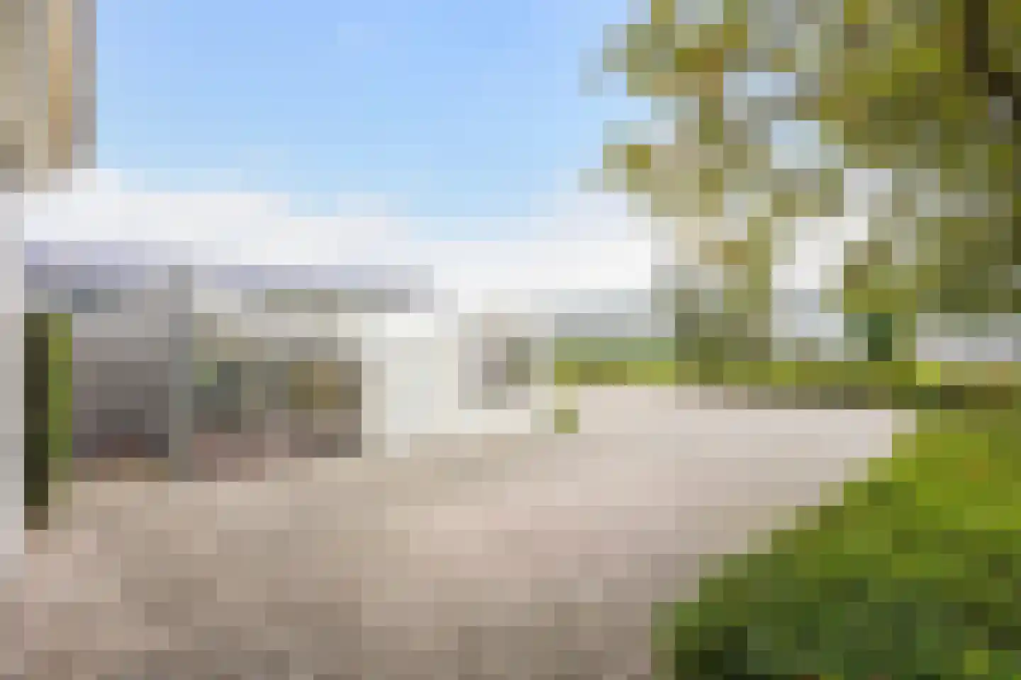 Groeneveld 1 B De Lier thumbnail 33
