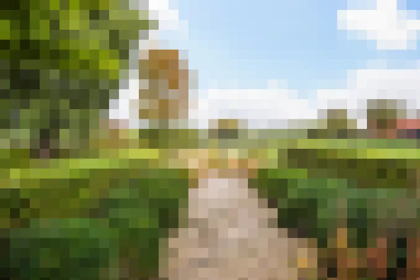 Groeneveld 1 B De Lier thumbnail 35