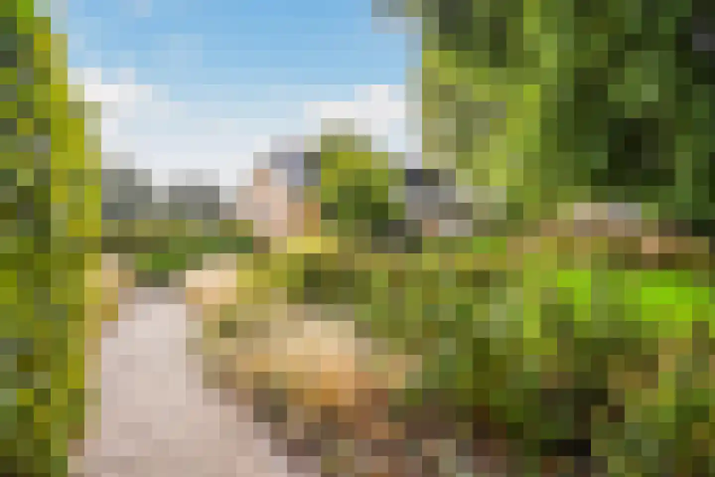 Groeneveld 1 B De Lier thumbnail 36