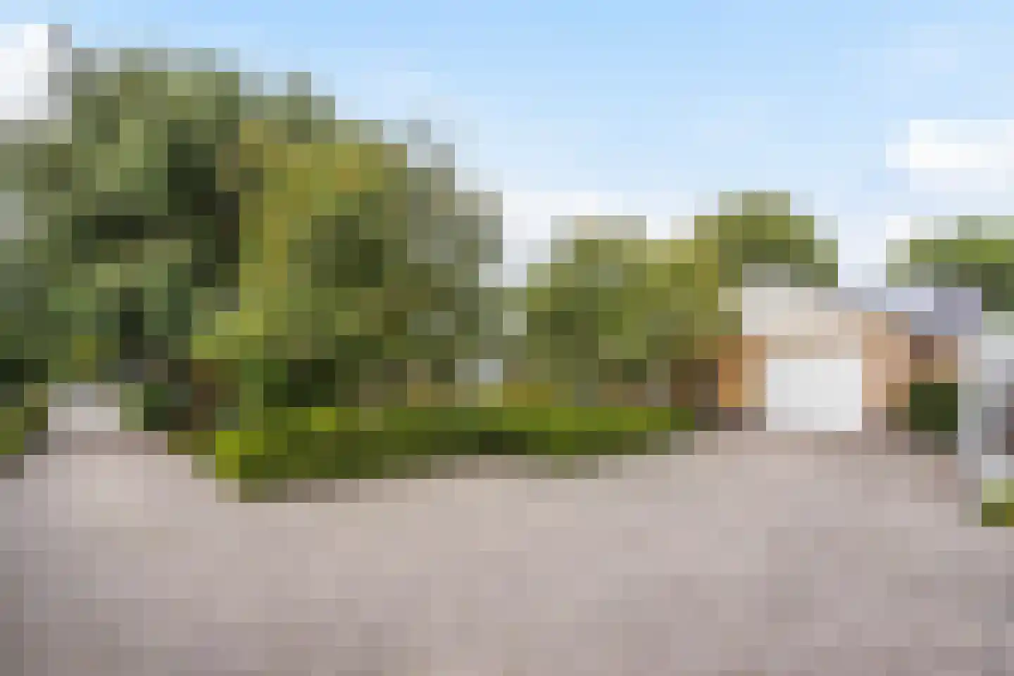 Groeneveld 1 B De Lier thumbnail 4