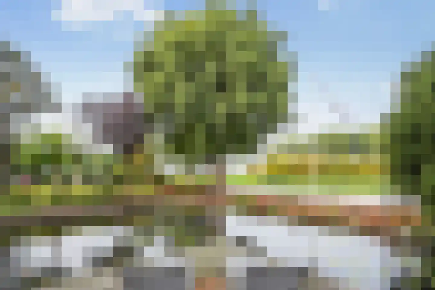 Groeneveld 1 B De Lier thumbnail 40