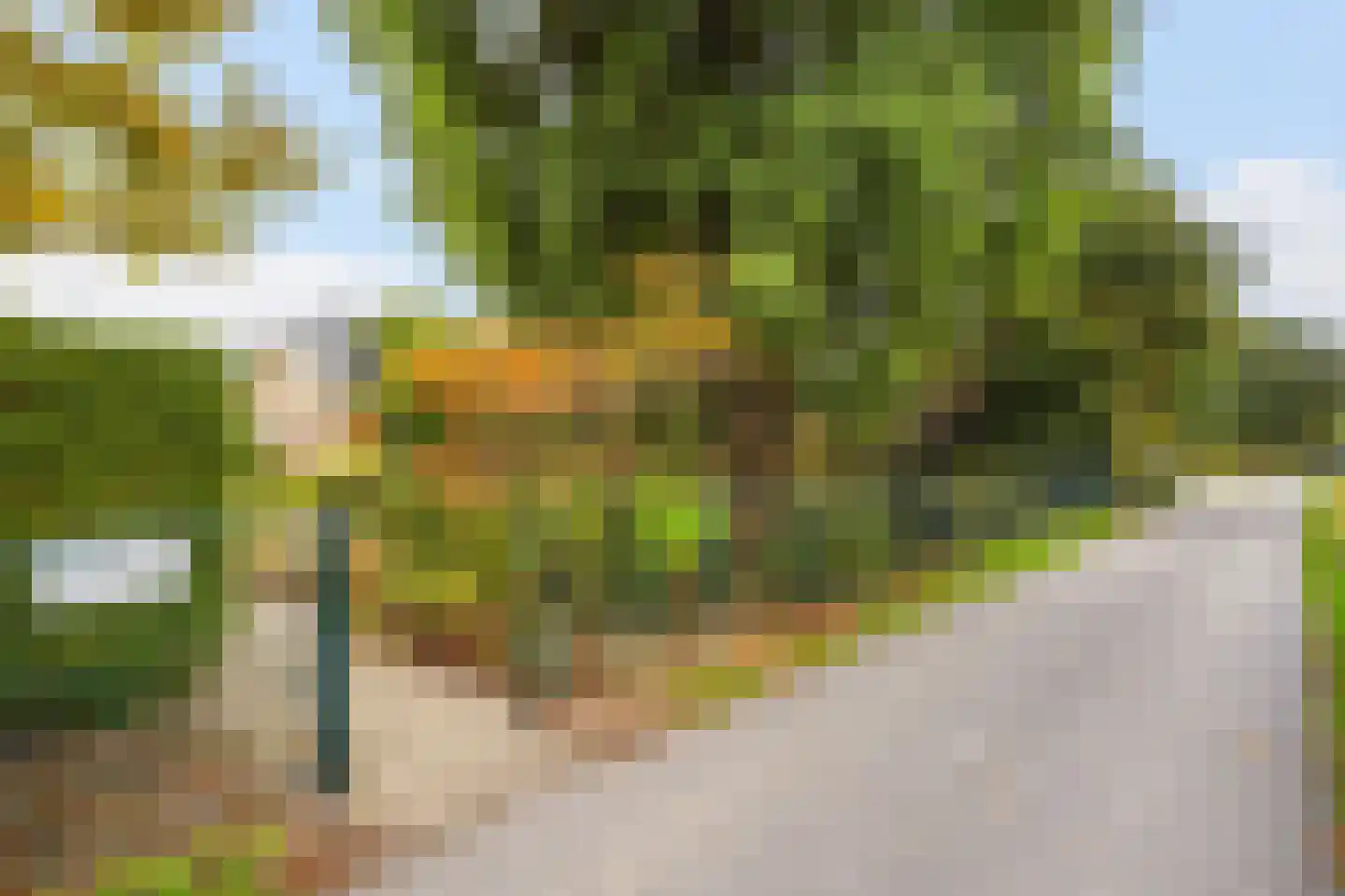 Groeneveld 1 B De Lier thumbnail 42