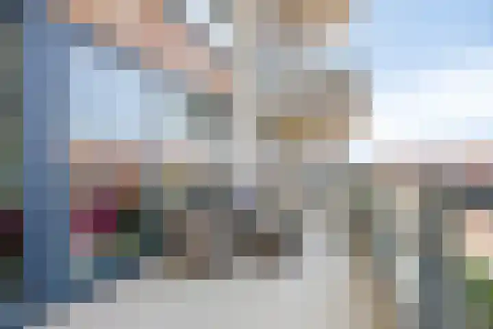 Groeneveld 1 B De Lier thumbnail 45