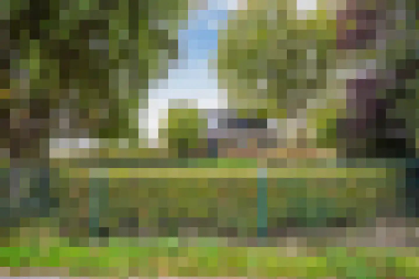 Groeneveld 1 B De Lier thumbnail 47