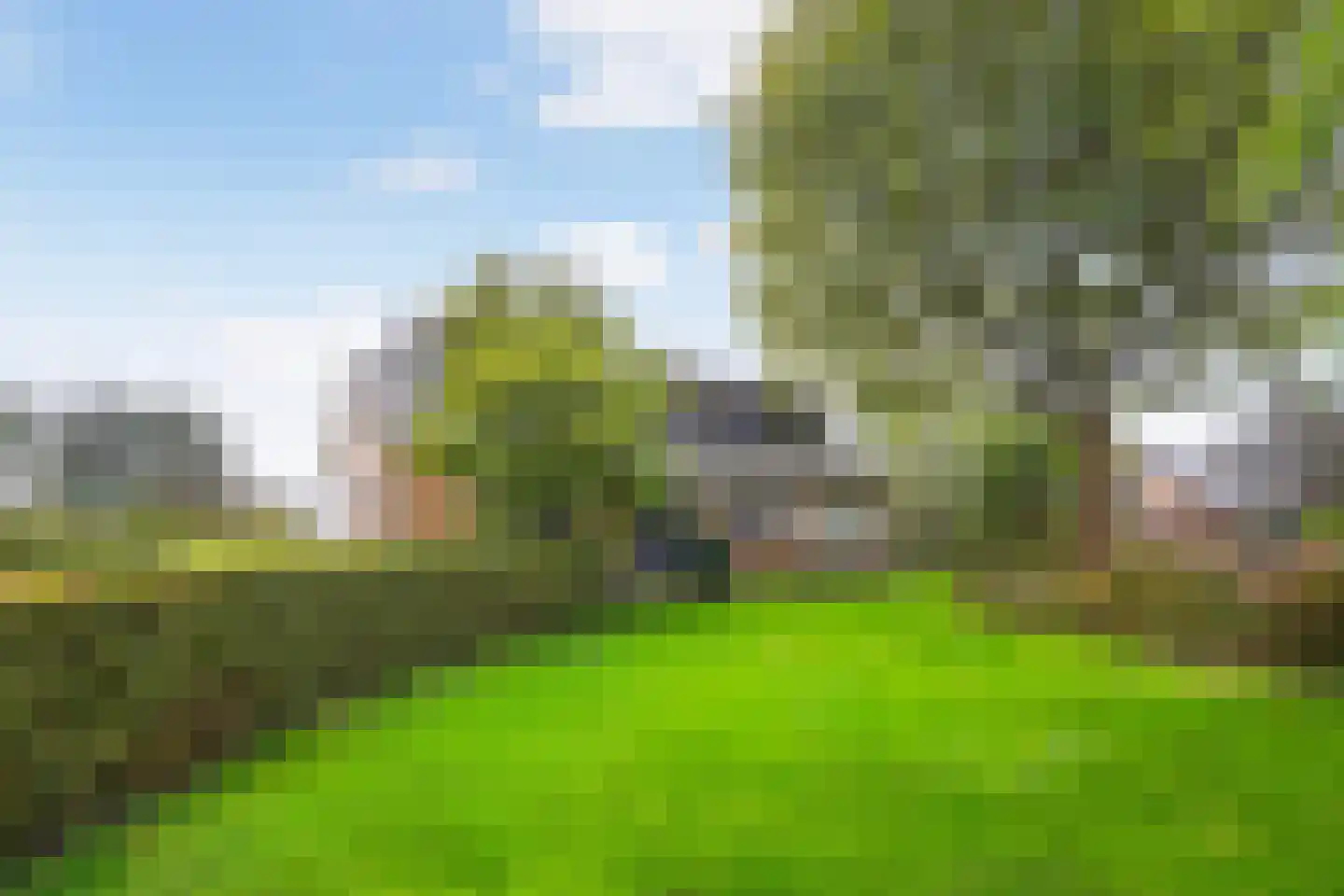 Groeneveld 1 B De Lier thumbnail 48