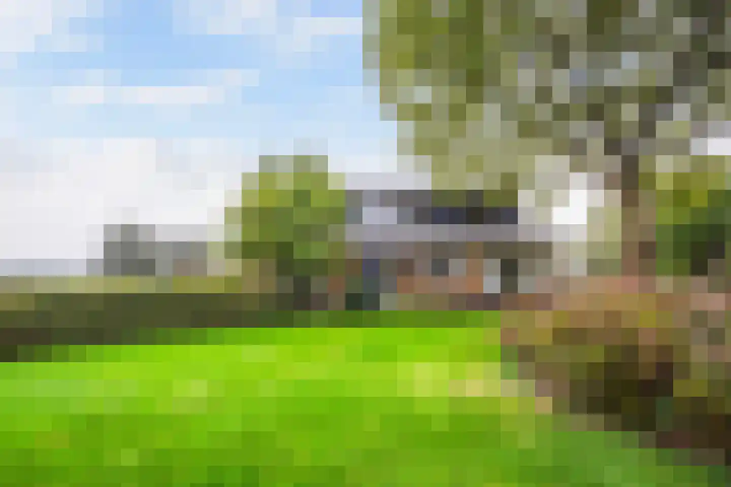 Groeneveld 1 B De Lier thumbnail 49