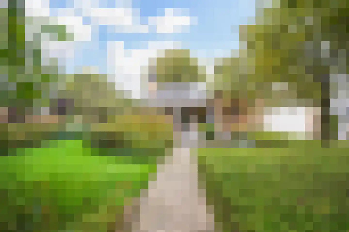 Groeneveld 1 B De Lier thumbnail 5