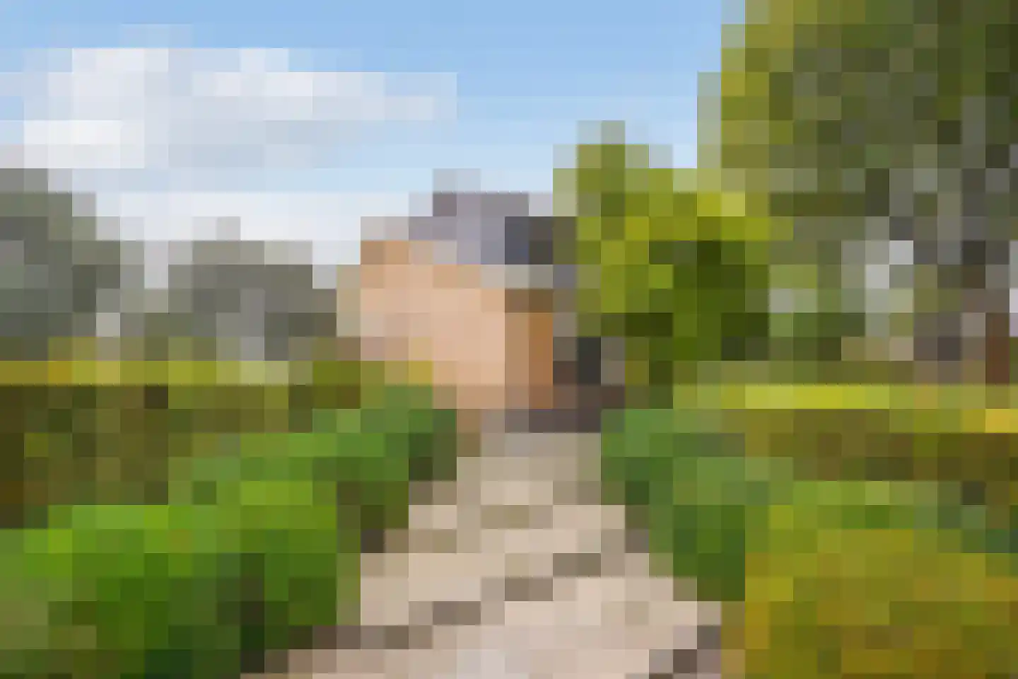 Groeneveld 1 B De Lier thumbnail 50