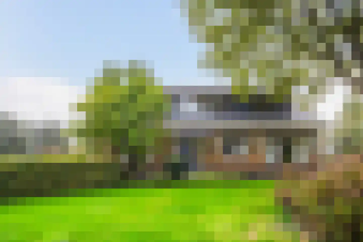 Groeneveld 1 B De Lier thumbnail 51