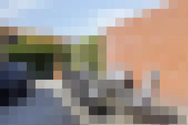 Groeneveld 1 B De Lier thumbnail 51
