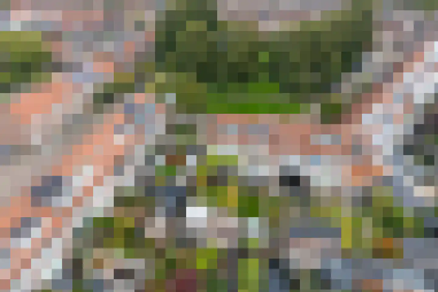 Groeneveld 1 B De Lier thumbnail 55