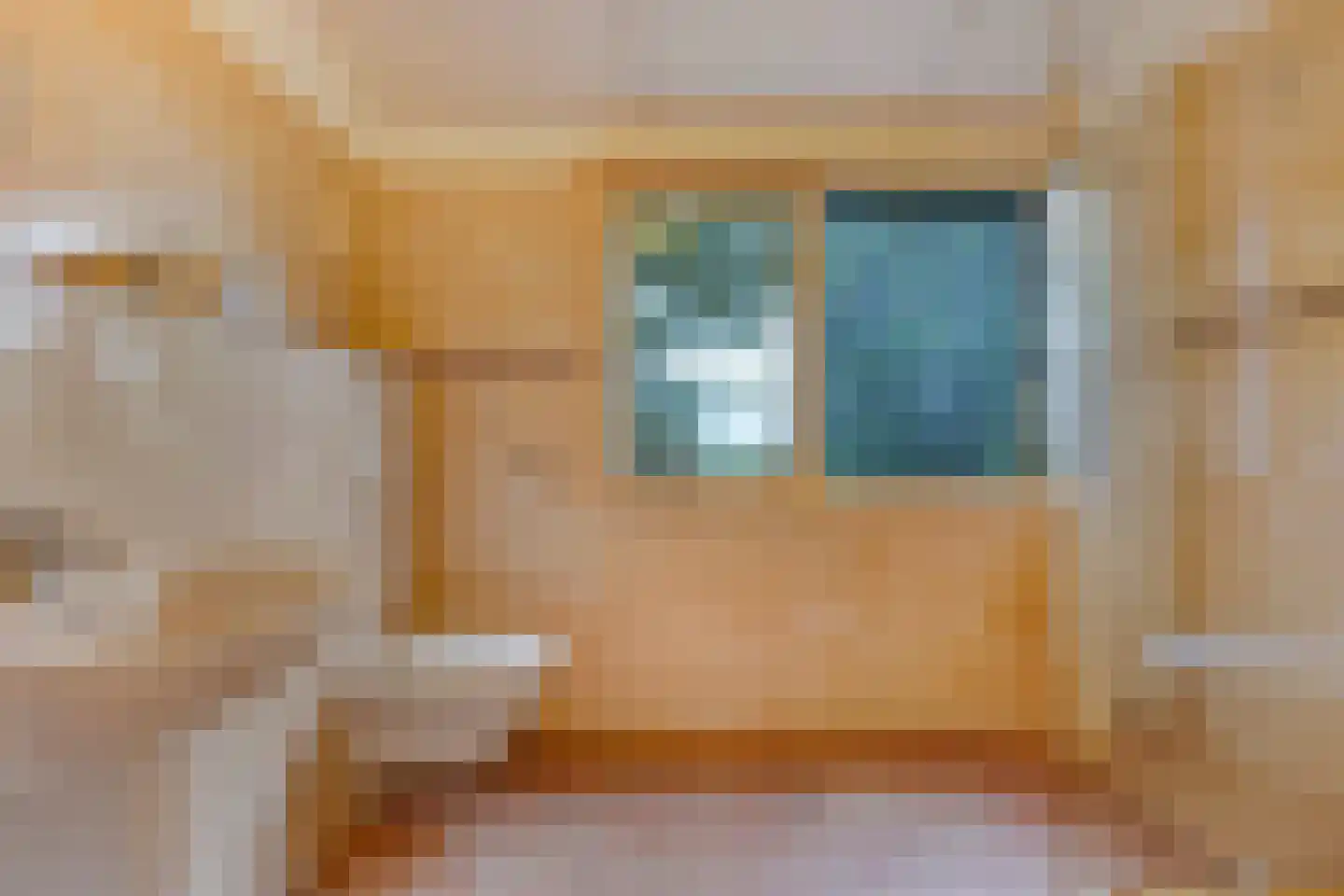 Groeneveld 1 B De Lier thumbnail 55