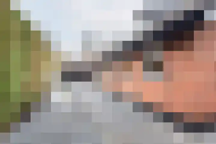 Groeneveld 1 B De Lier thumbnail 57