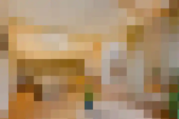 Groeneveld 1 B De Lier thumbnail 58