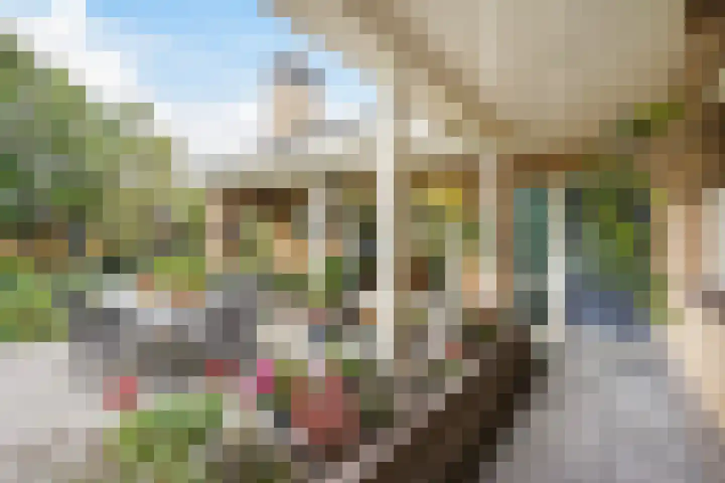 Groeneveld 1 B De Lier thumbnail 6