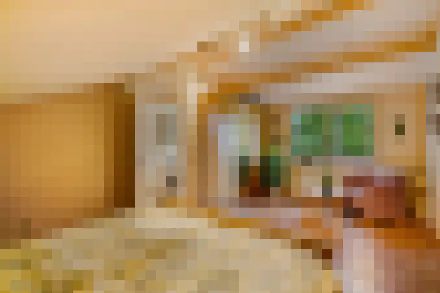Groeneveld 1 B De Lier thumbnail 60
