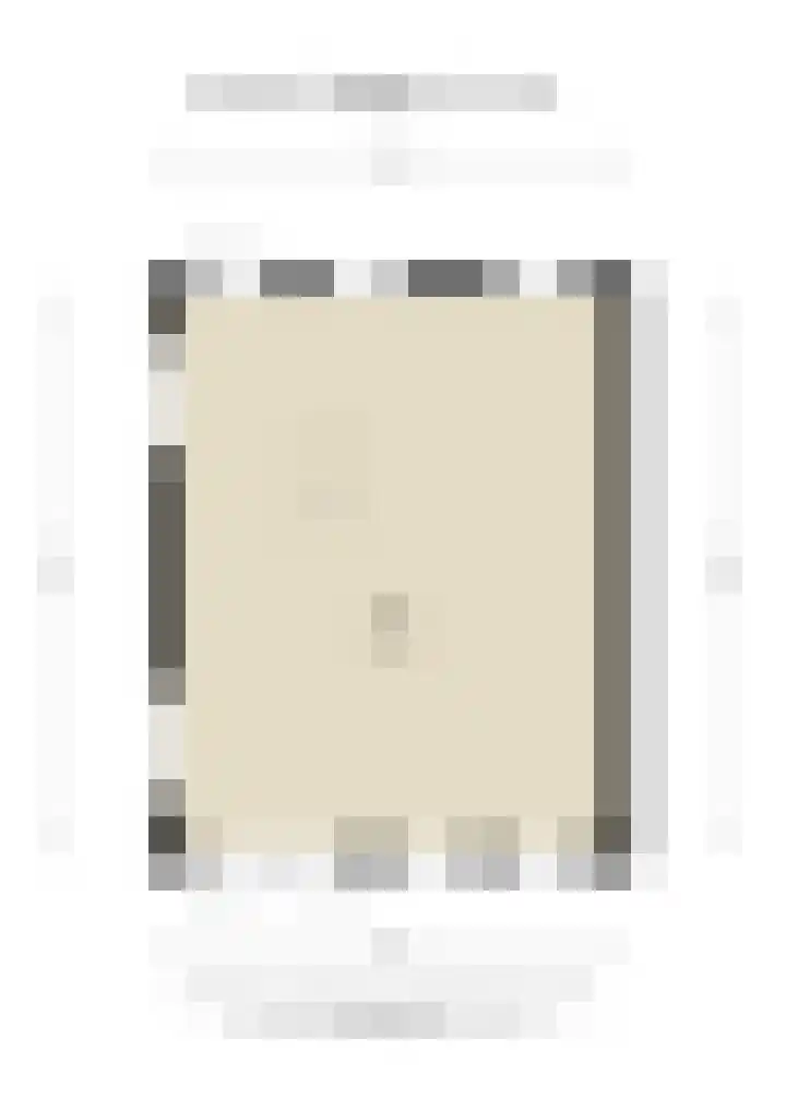 Groeneveld 1 B De Lier thumbnail 62