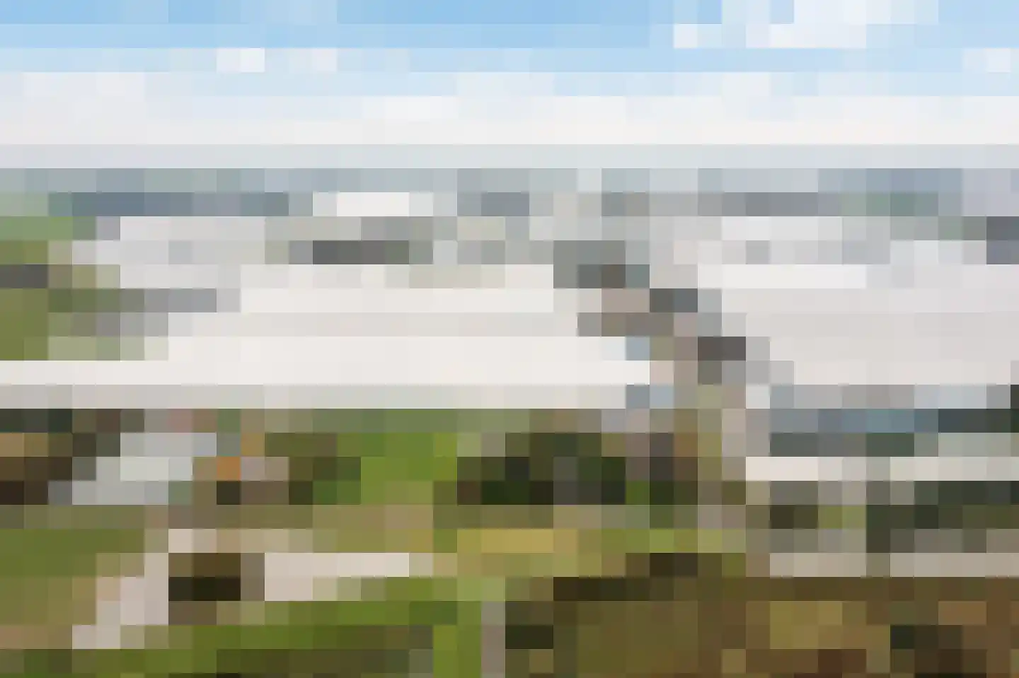 Groeneveld 1 B De Lier thumbnail 63