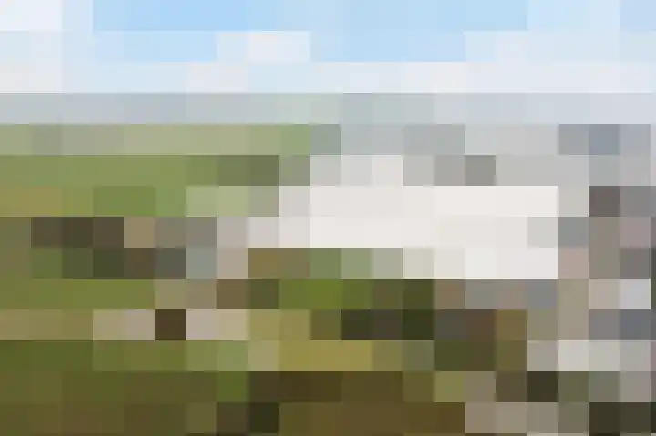 Groeneveld 1 B De Lier thumbnail 64