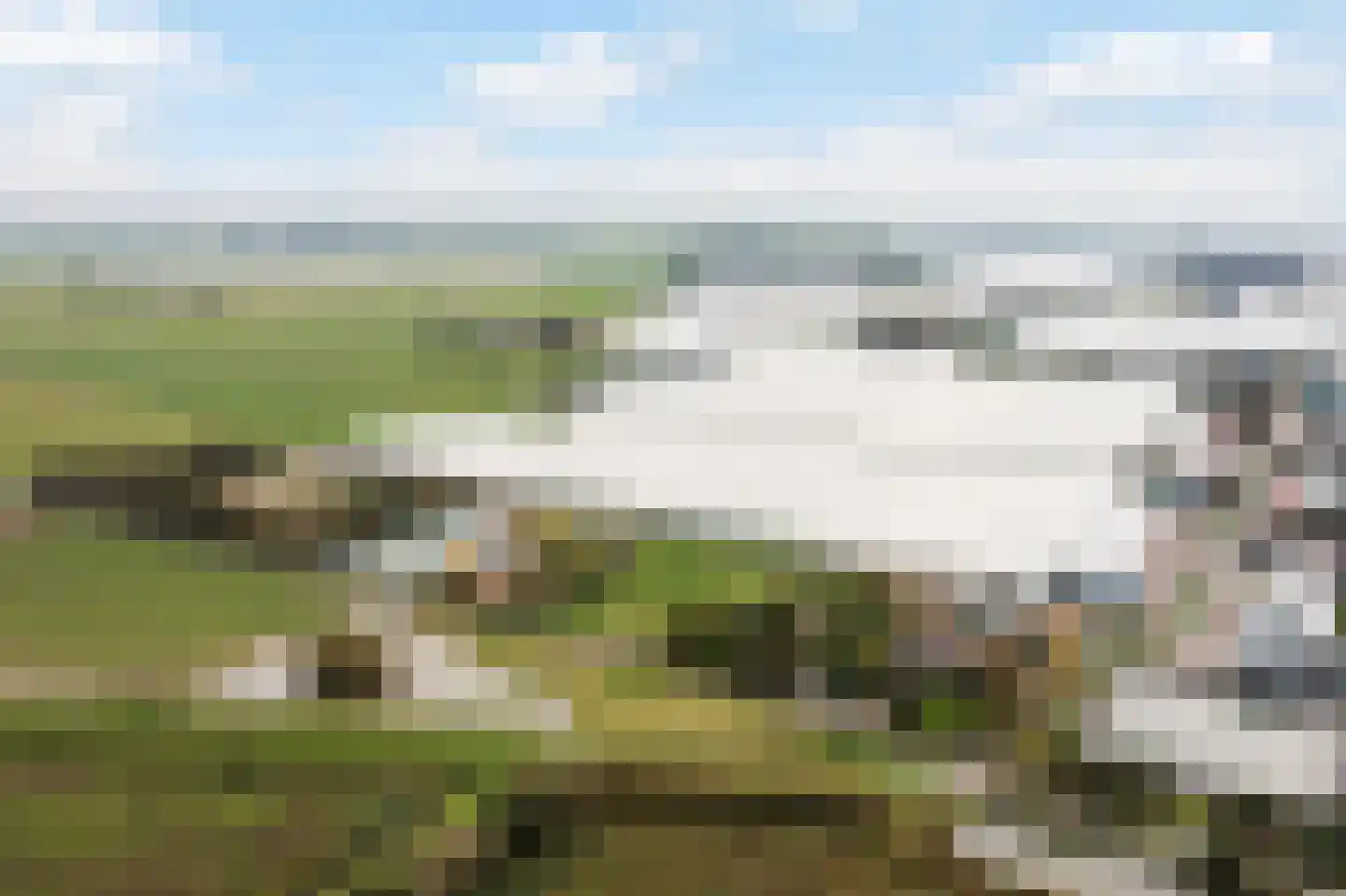 Groeneveld 1 B De Lier thumbnail 64