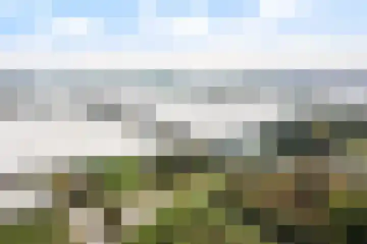 Groeneveld 1 B De Lier thumbnail 65