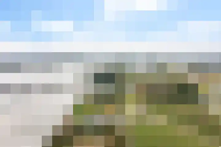 Groeneveld 1 B De Lier thumbnail 66