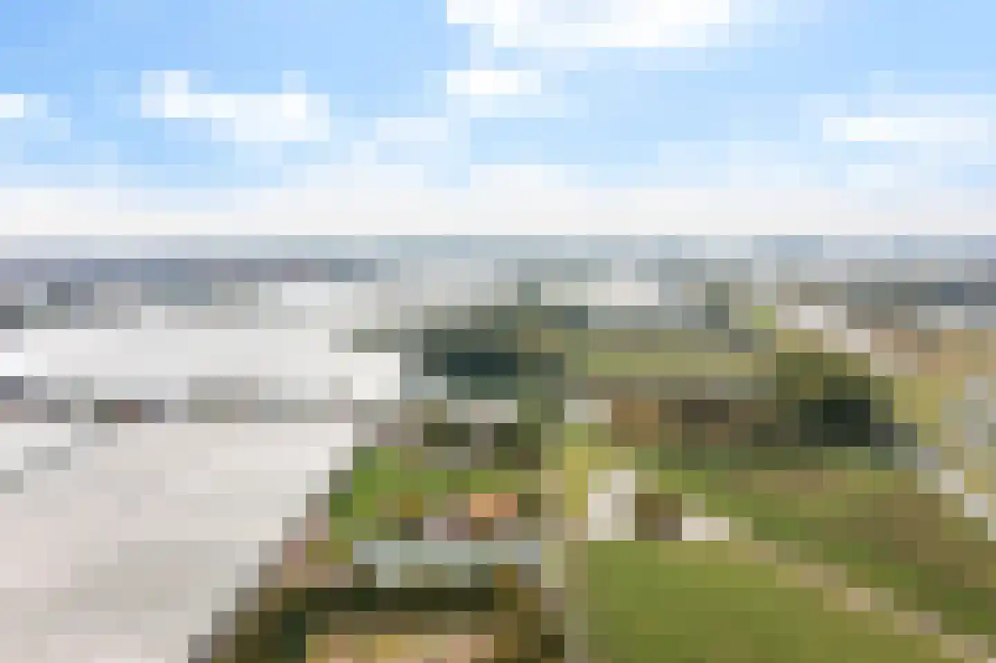 Groeneveld 1 B De Lier thumbnail 66