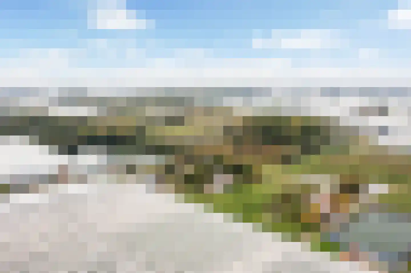 Groeneveld 1 B De Lier thumbnail 67