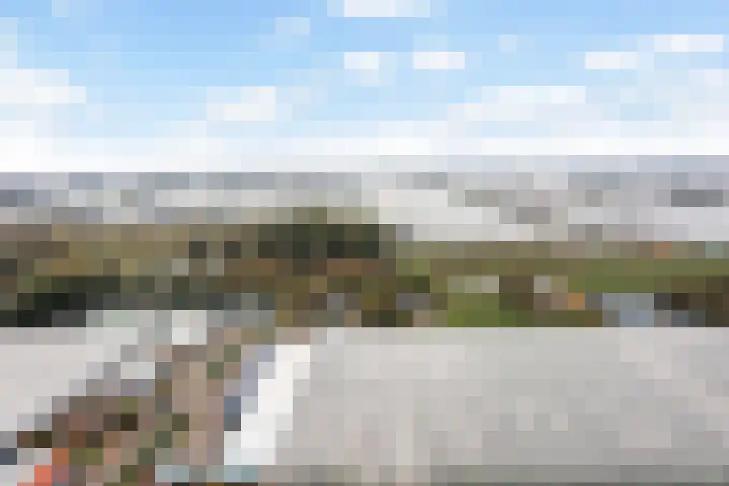 Groeneveld 1 B De Lier thumbnail 68