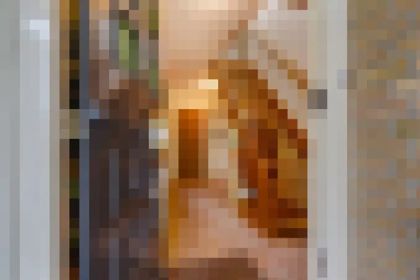 Groeneveld 1 B De Lier thumbnail 7
