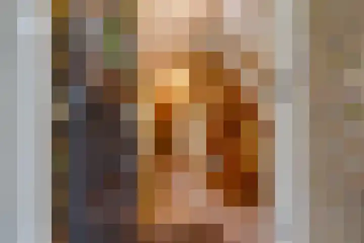 Groeneveld 1 B De Lier thumbnail 7