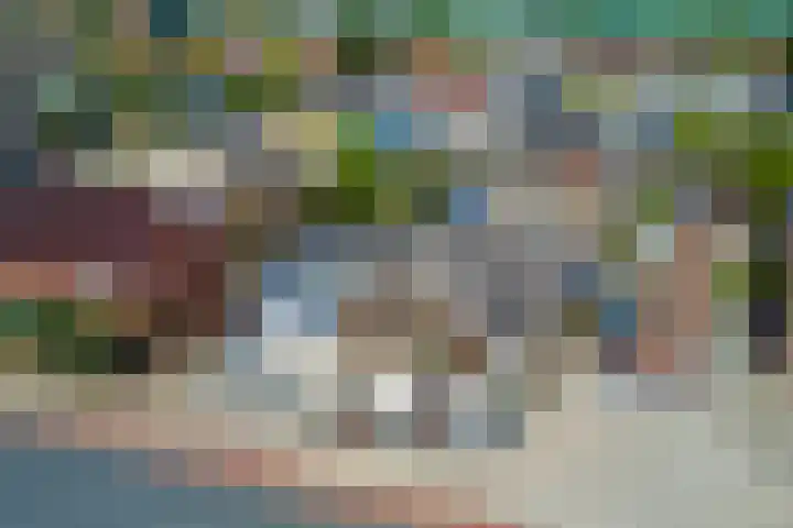 Groeneveld 1 B De Lier thumbnail 73