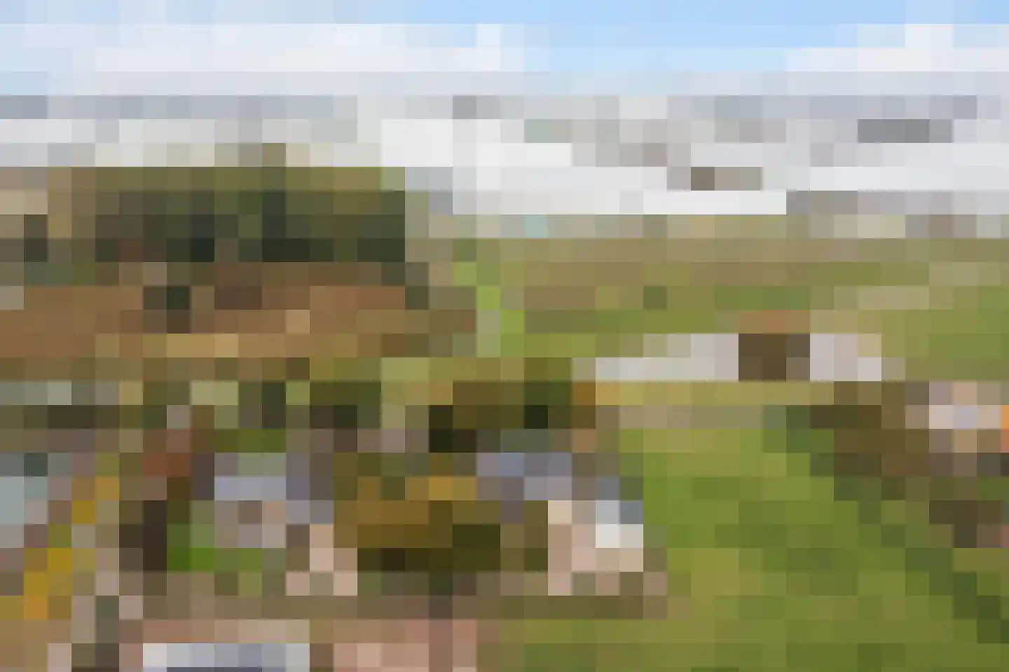 Groeneveld 1 B De Lier thumbnail 73