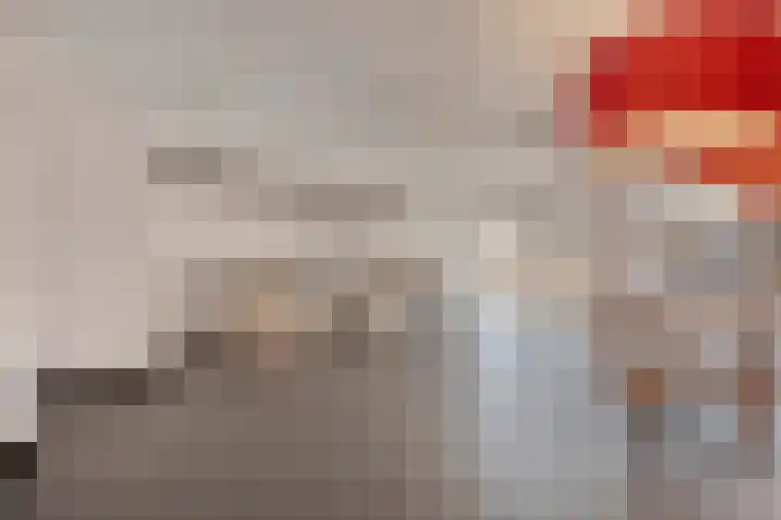 Groeneveld 1 B De Lier thumbnail 74