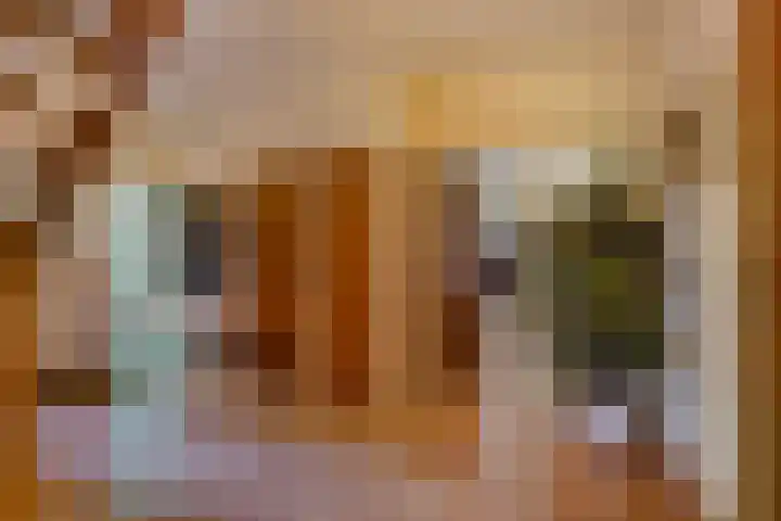 Groeneveld 1 B De Lier thumbnail 8