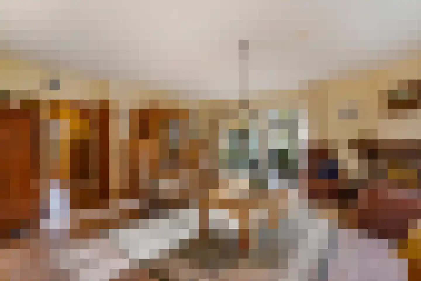 Groeneveld 1 B De Lier thumbnail 9