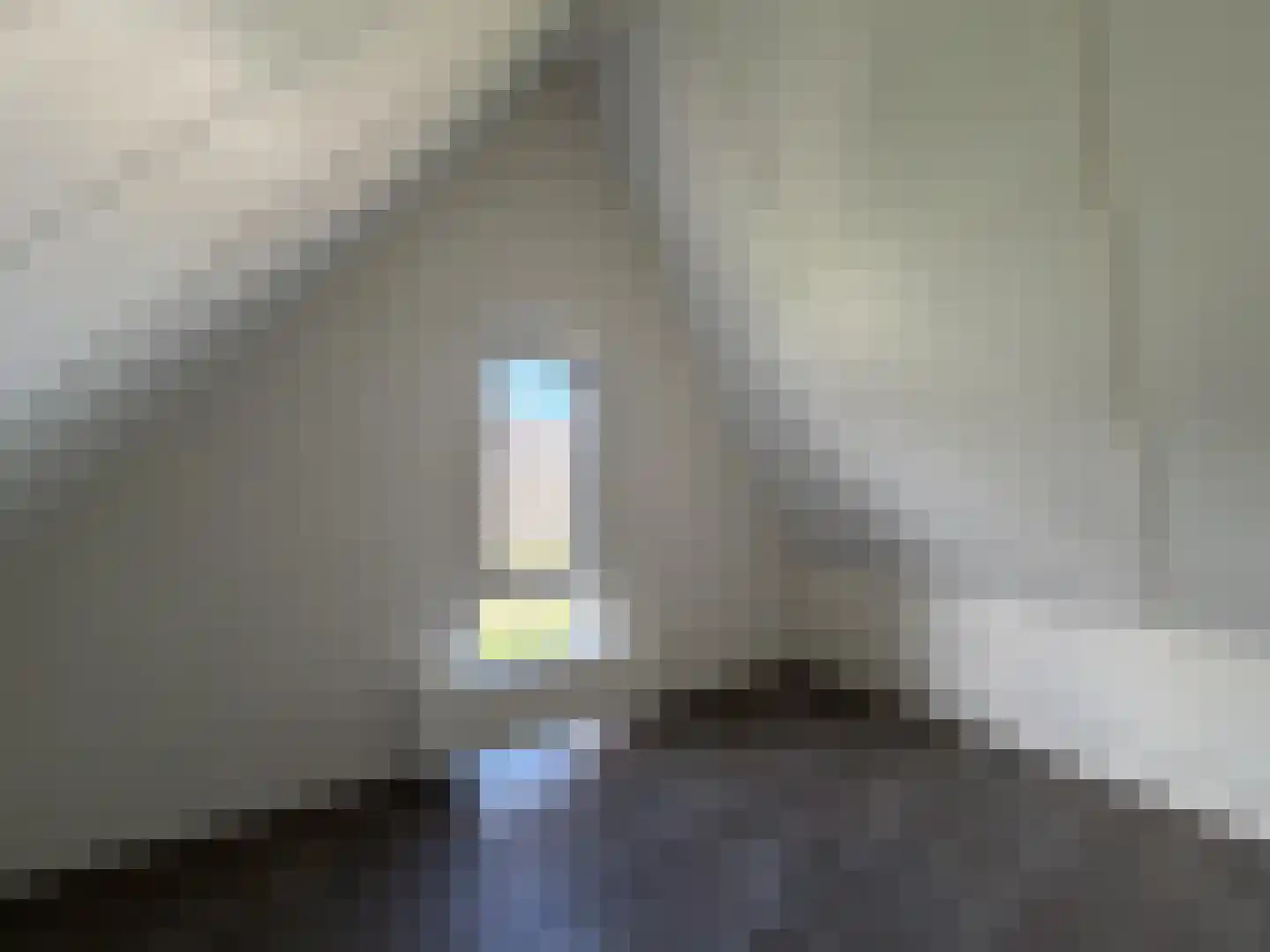 Groeneveld 10 Delft thumbnail 10