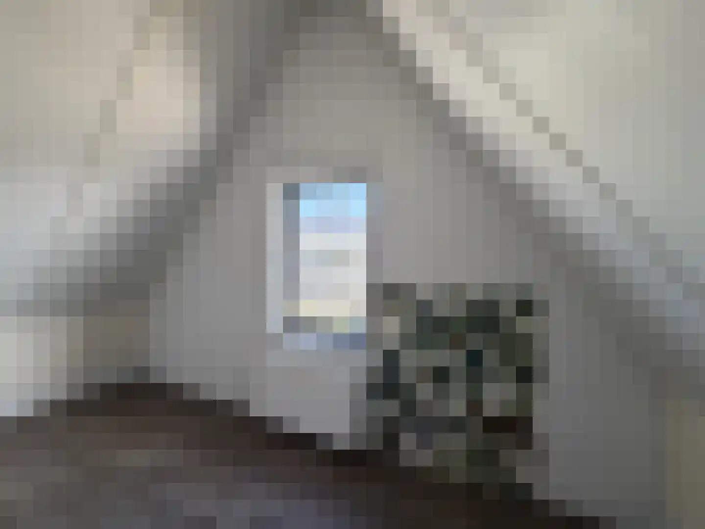 Groeneveld 10 Delft thumbnail 14