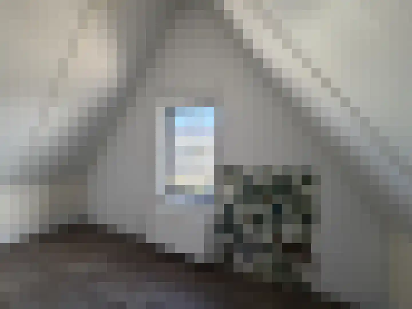 Groeneveld 10 Delft thumbnail 14