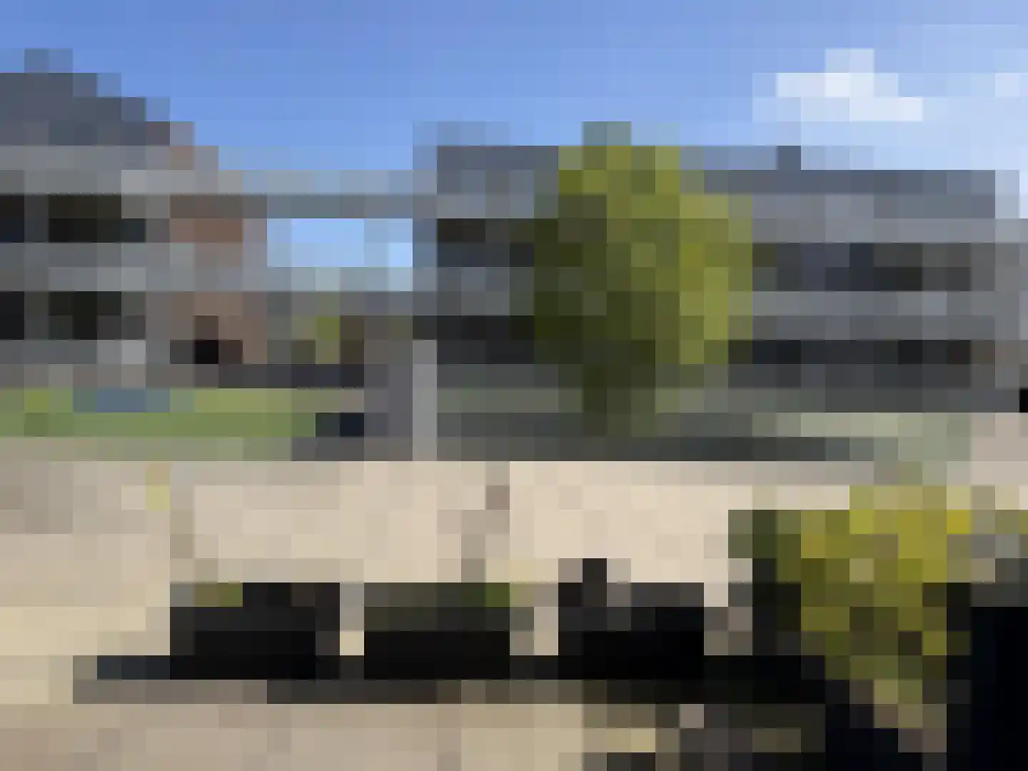 Groeneveld 10 Delft thumbnail 16