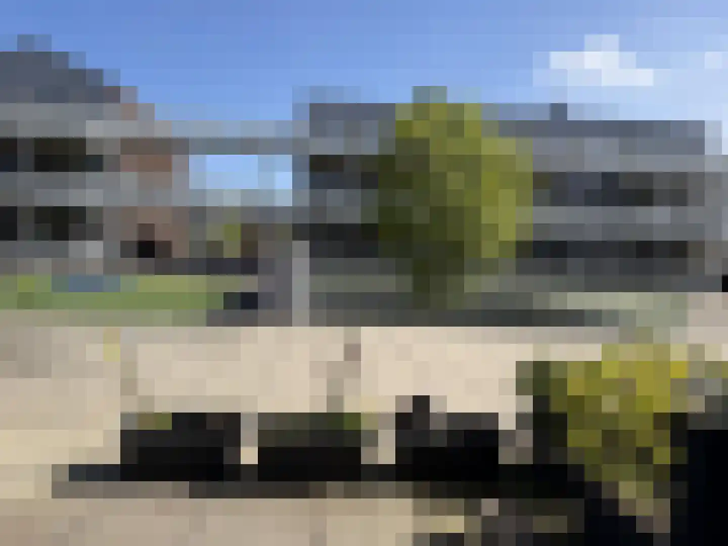 Groeneveld 10 Delft thumbnail 16