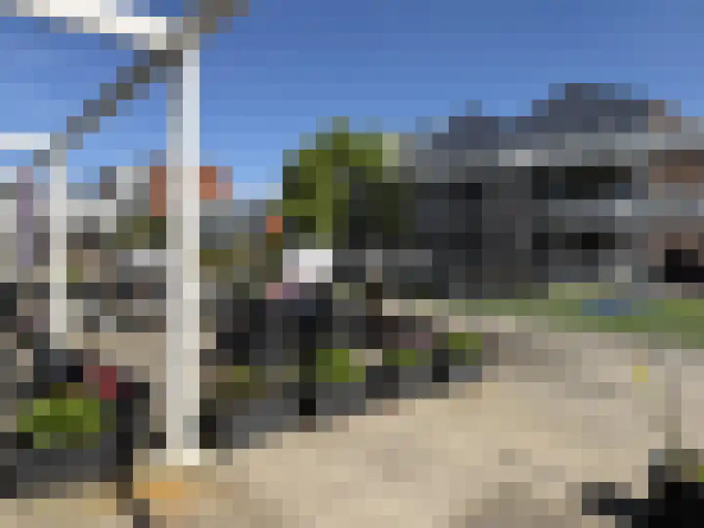 Groeneveld 10 Delft thumbnail 17