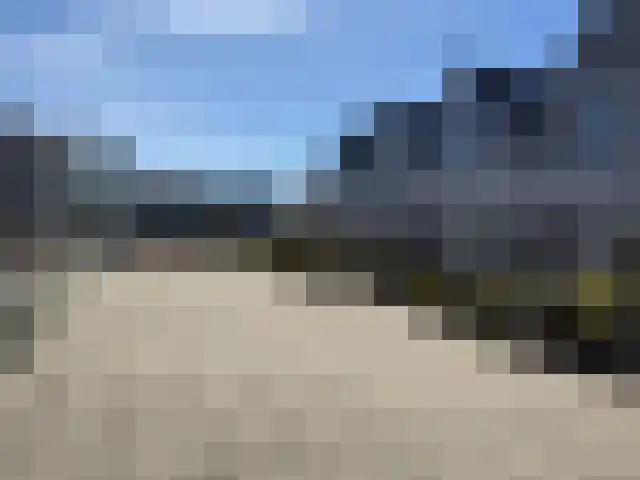 Groeneveld 10 Delft thumbnail 18