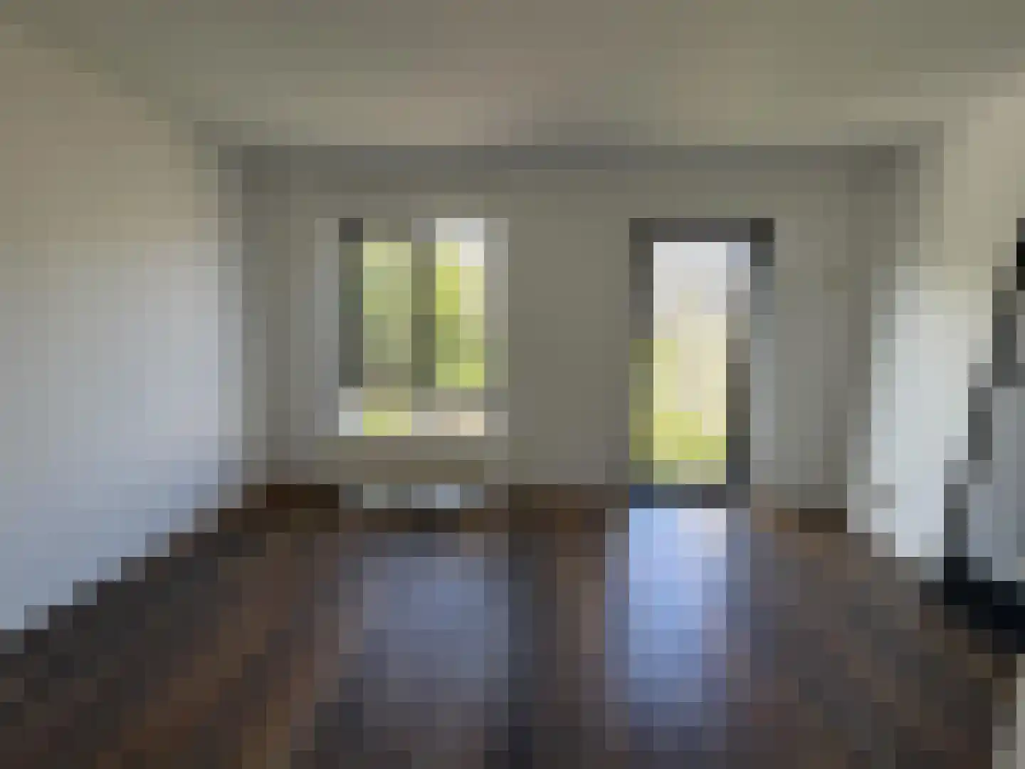 Groeneveld 10 Delft thumbnail 5