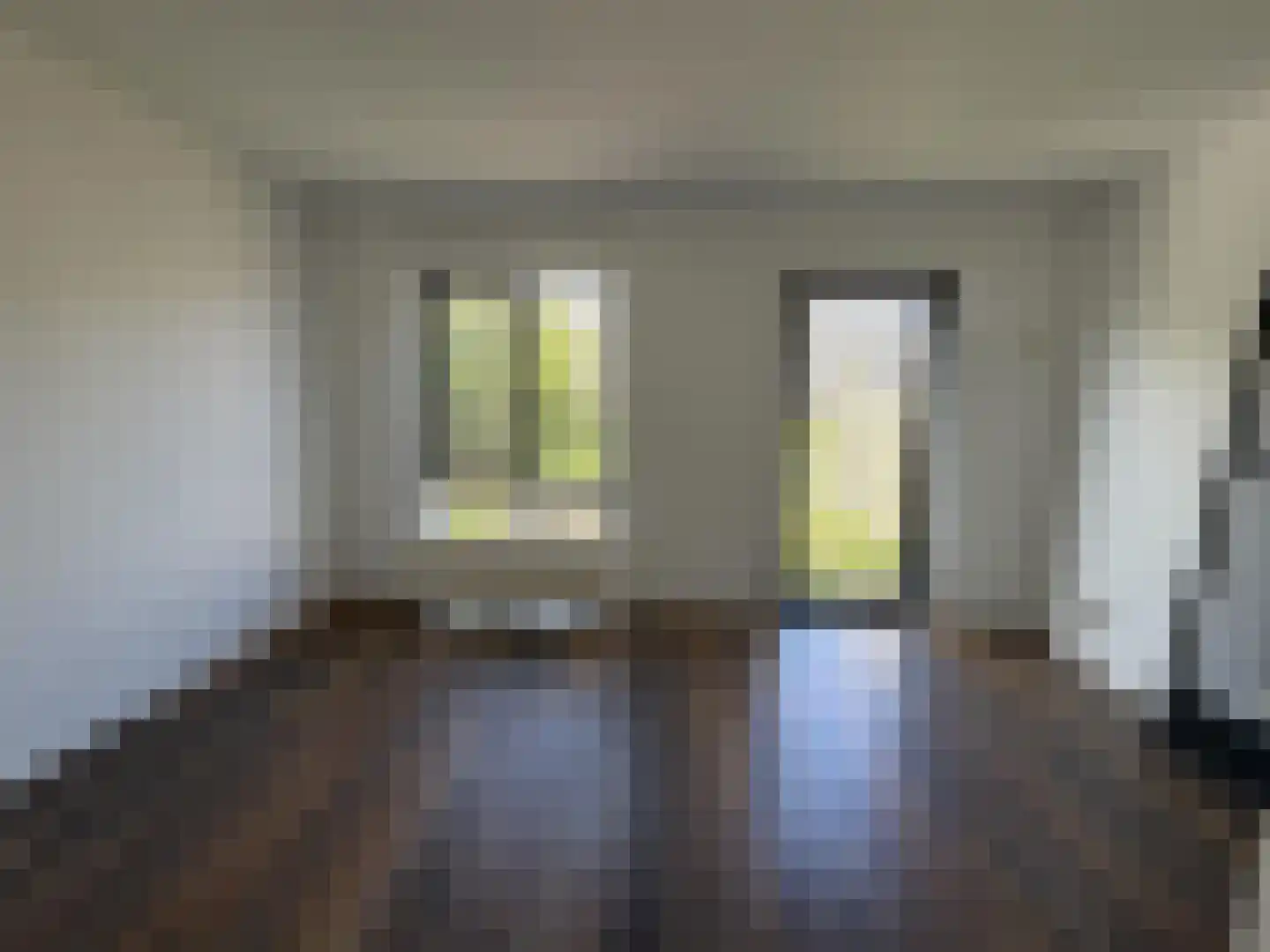 Groeneveld 10 Delft thumbnail 5
