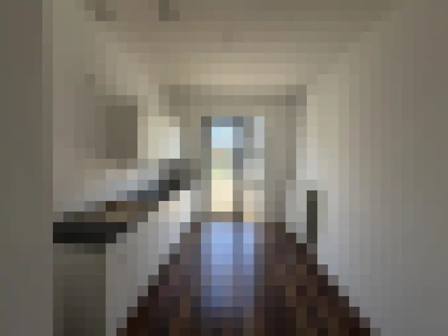 Groeneveld 10 Delft thumbnail 6