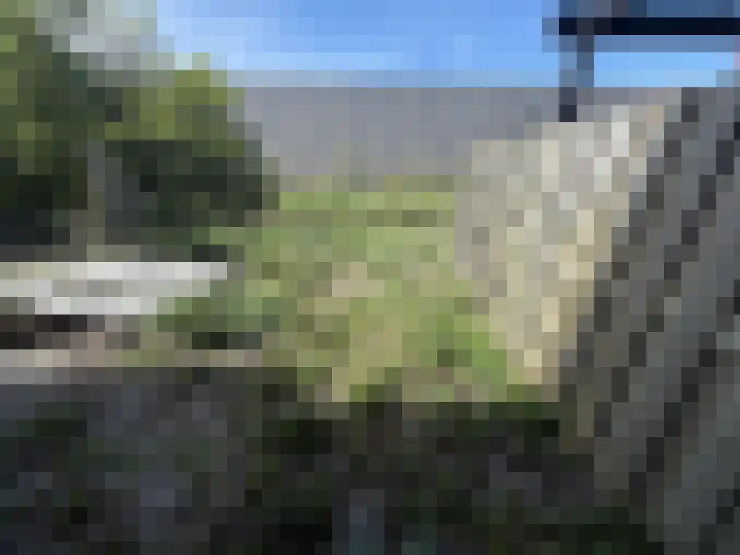 Groeneveld 10 Delft thumbnail 8
