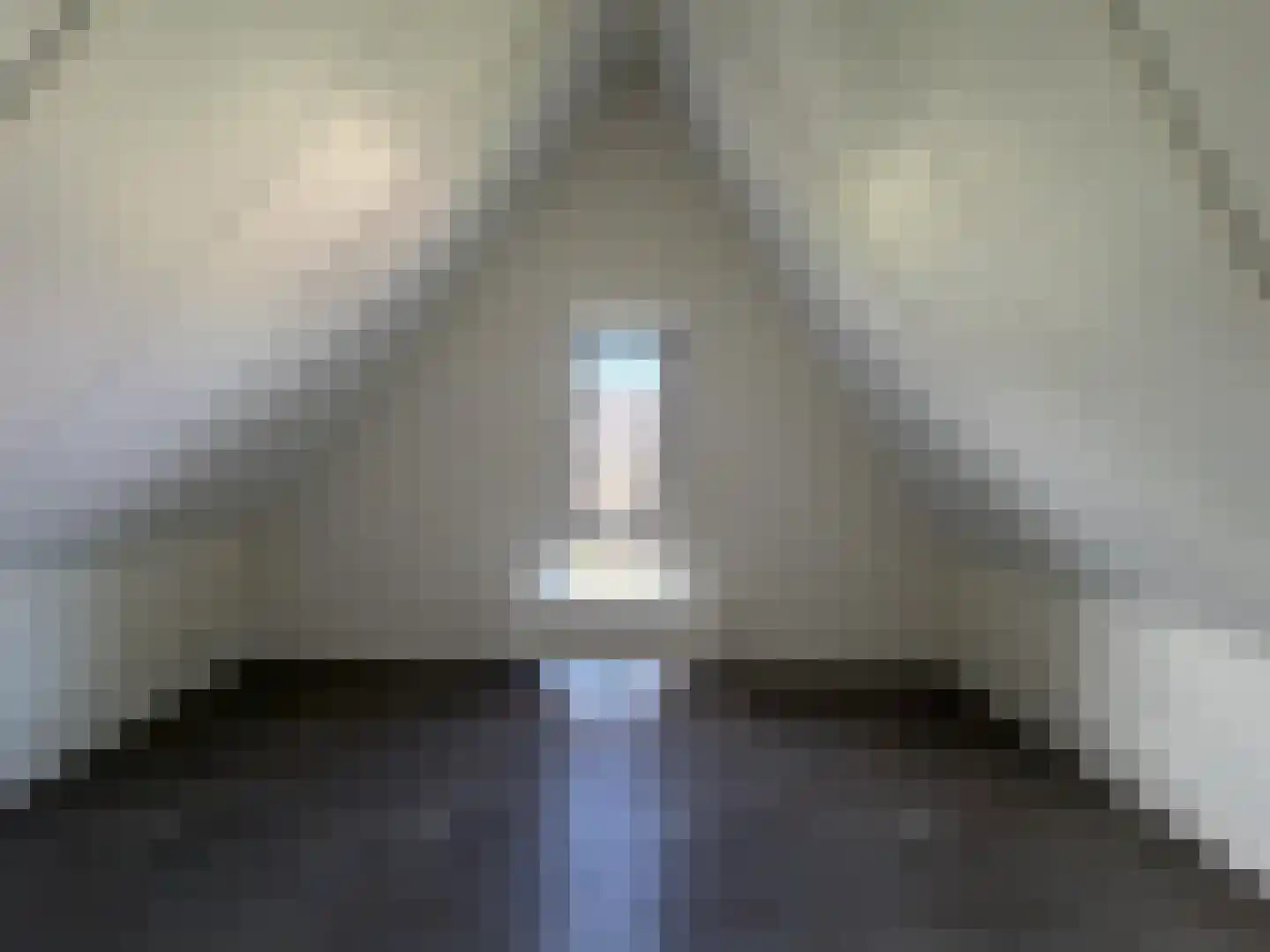 Groeneveld 10 Delft thumbnail 9