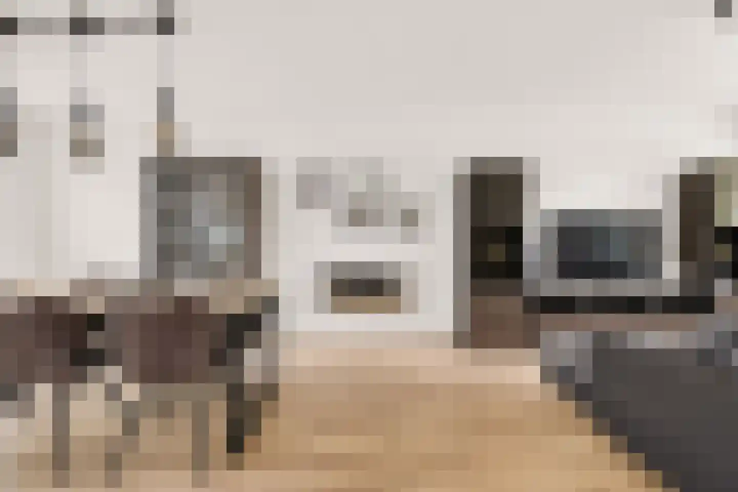 Groeneveld 11 Eindhoven thumbnail 10