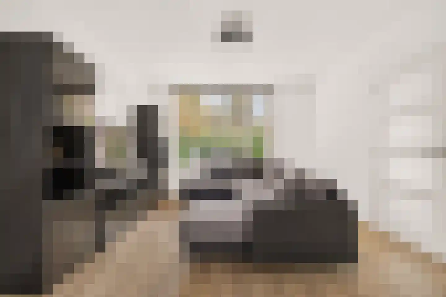 Groeneveld 11 Eindhoven thumbnail 11
